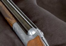 Beretta 486 Parallelo cal. 28,il piccolo parallelo beretta-486-parallelo-cal-28-2