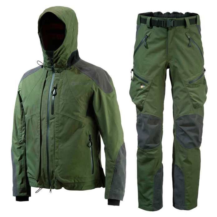 beretta-thornproof-completo-giacca-pantalone beretta-thornproof-completo-giacca-pantalone