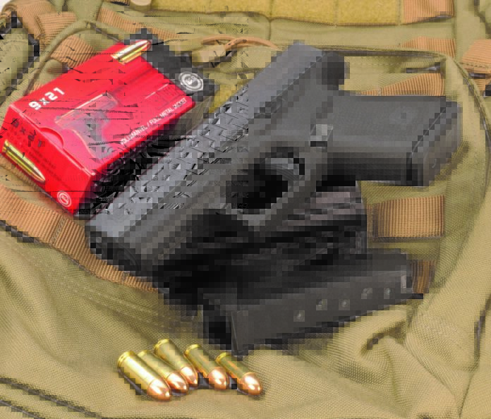 glock-43-piccola-in-9x21 Glock 43 piccola in 9x21