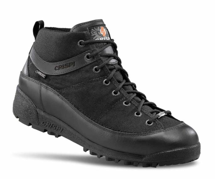predator-gtx-di-crispi predator-gtx-di-crispi
