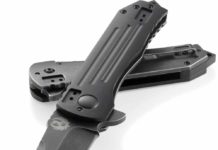 Ruger 2-Stage ruger-2-stage