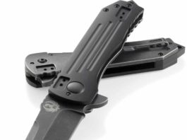 Ruger 2-Stage ruger-2-stage