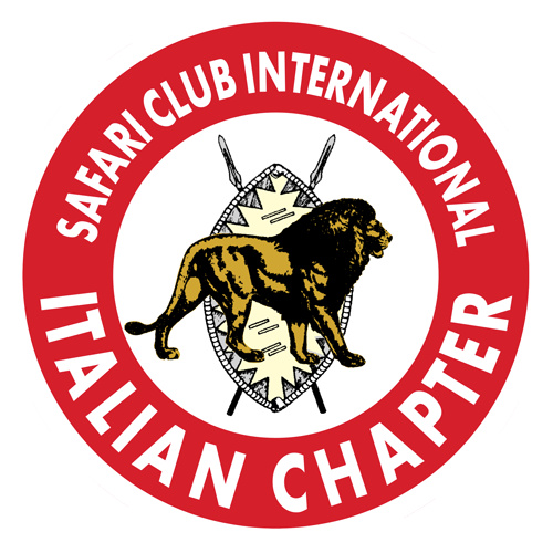 Il Safari Club International – Italian Chapter ha contribuito al rinnovamento della nuova aula mediatica di Agraria e Medicina a Bologna Il Safari Club International – Italian Chapter ha contribuito al rinnovamento della nuova aula mediatica di Agraria e Medicina a Bologna