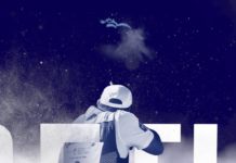 Analisi tecnica delle munizioni spezzate Fiocchi