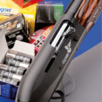 Benelli Colombo