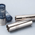 10-benelli-colombo-steel-shot