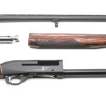12-benelli-colombo-scomposto-2