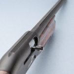 Benelli Colombo