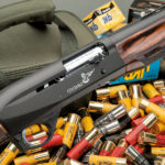 Benelli Colombo
