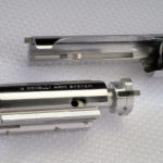 Benelli Colombo