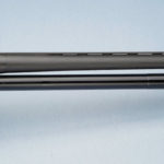 5-benelli-colombo-battute