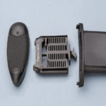 7-benelli-colombo-progressive-comfort