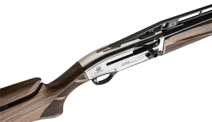 beretta-a-400-xcel-n2 Beretta A 400 Xcel