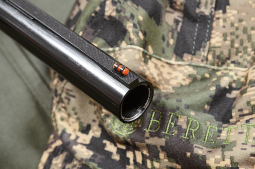 beretta-a-400-xplor-action-left-handed-cal-12-12 Beretta A 400 Xplor Action Left-Handed cal. 12