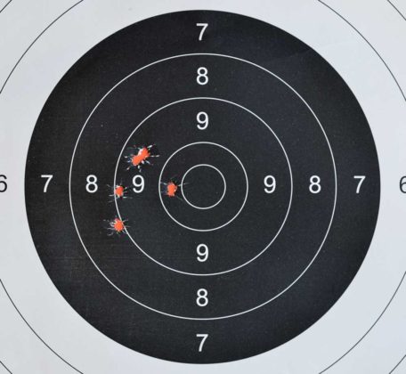 Fiocchi 9 Corto .380 Auto 95 grani Fmjrn