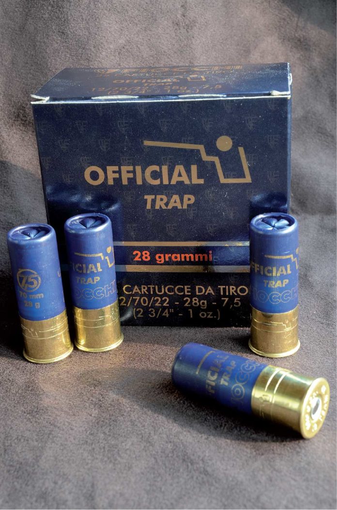 fiocchi-official-trap-28-grammi1 Fiocchi-Official-Trap-28-grammi