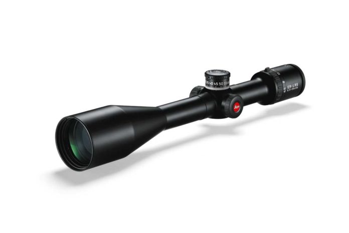 leica-er-65-26x56-lrs-1 Leica ER 6,5-26x56 LRS