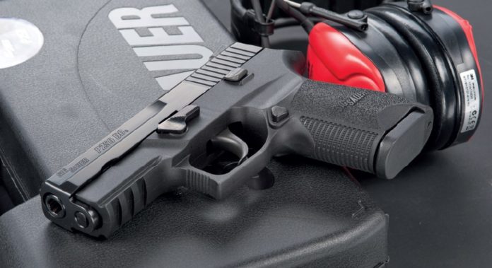 sig-sauer-p250-dcc-cal-9x21-imi sig-sauer-p250-dcc-cal-9x21-imi