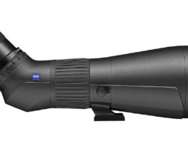 Zeiss Conquest Gavia 85, il “nuovo” zeiss-conquest-gavia-85-01