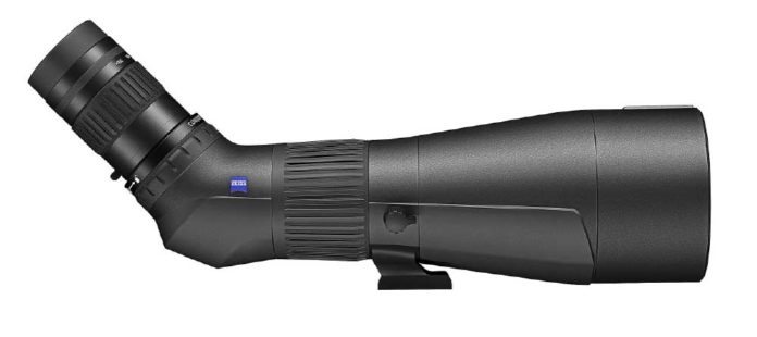 zeiss-conquest-gavia-85-01 zeiss-conquest-gavia-85-01
