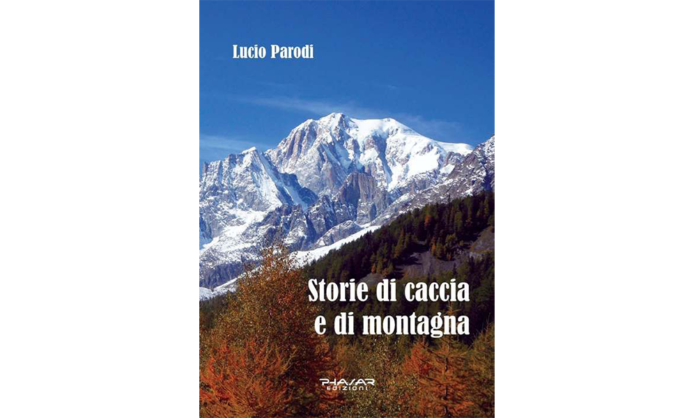 storie-di-caccia-e-di-montagna