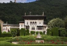 Zamberlan diventa al 40% di Beretta Holding Beretta acquisisce il 40% di Zamberlan
