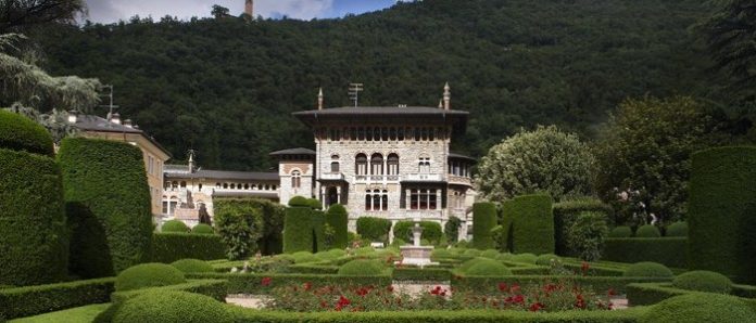 Beretta acquisisce il 40% di Zamberlan Beretta acquisisce il 40% di Zamberlan