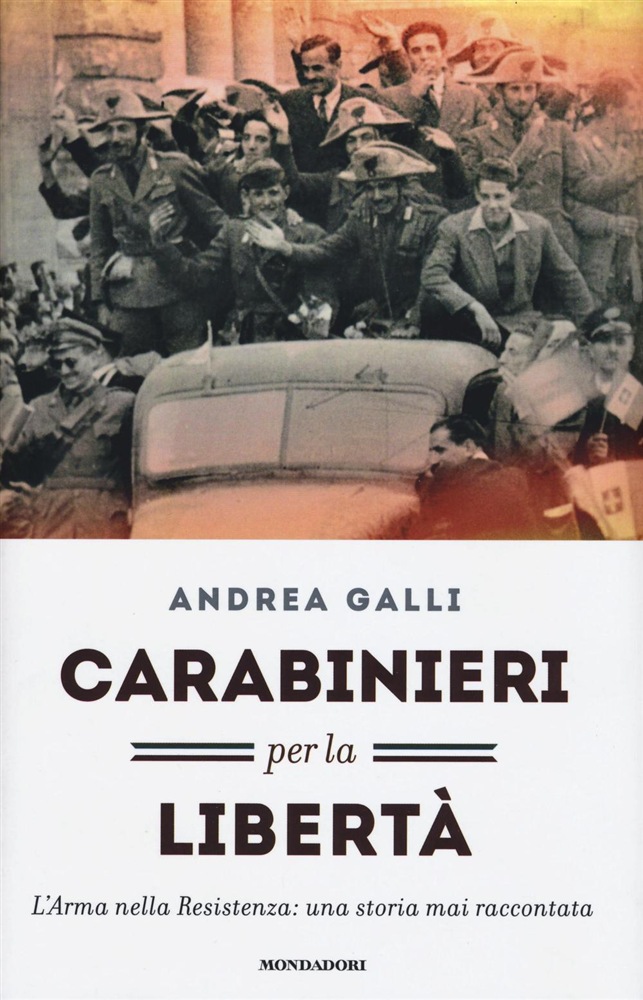 Carabinieri-per-la-libertà