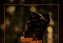 Crispi Country Spirit Catalogo 2016-17