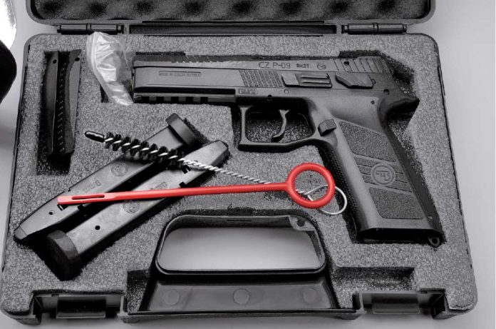 cz-p-09-calibro-9x21-imi-9