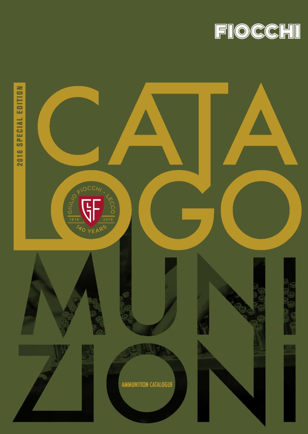 Fiocchi Catalogo Feb2016