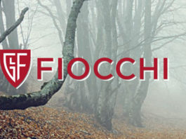 140 anni di Fiocchi, i festeggiamenti Festeggiamenti per i 140 anni di Fiocchi