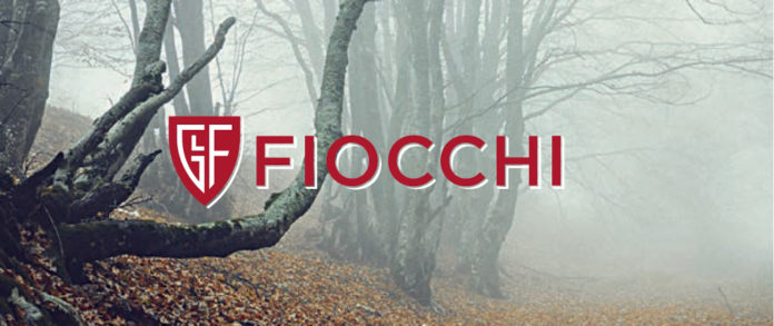 Festeggiamenti-per-i-140-anni-di-Fiocchi Festeggiamenti per i 140 anni di Fiocchi