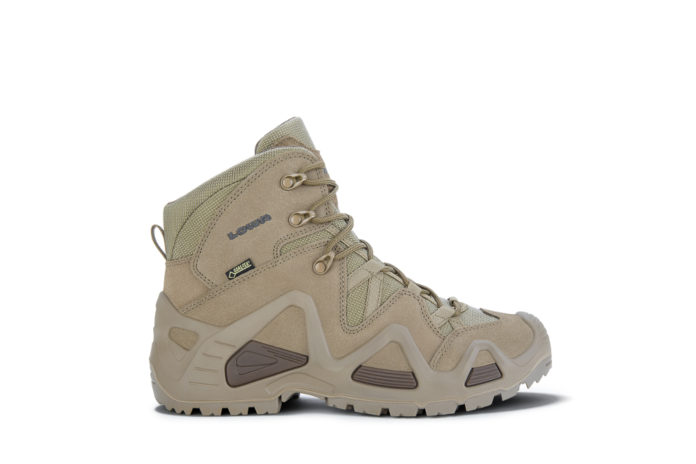 Lowa Zephyr GTX MID Lowa Zephyr GTX MID