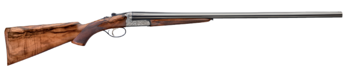 rizzini-br-550-round-body-calibro-28-1 rizzini-br-550-round-body-calibro-28-1
