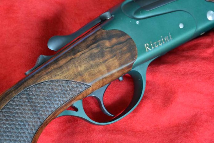 rizzini-kipplauf-rk1-7