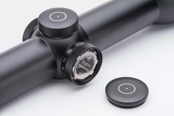 schmidt-und-bender-1-8x24-exos-lm-02