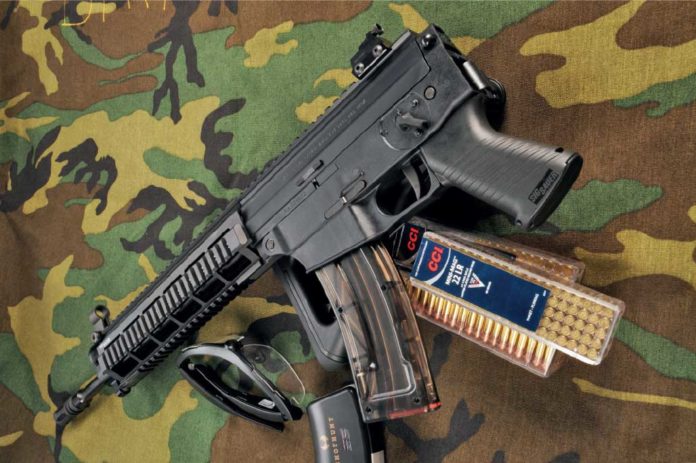 sig-sauer-sig522-swat-calibro-22-lr-1