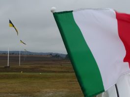 Tiro lunga distanza, aperte le iscrizioni 2017 a TLD-NRA IT Tiro lunga distanza tesseramento 2017