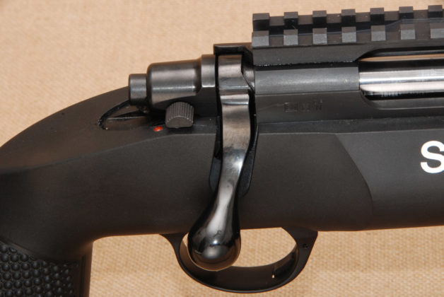 19-Sabatti Tactical Syn 6,5x47 Lapua
