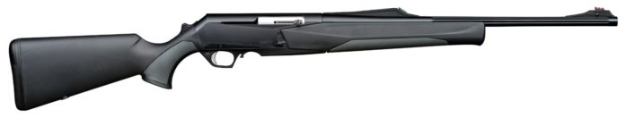 BAR MK3 Compo HC BAR MK3 Compo HC
