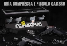 Bignami Catalogo PLINKING 2016 Bignami Catalogo PLINKING 2016