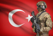Con l’Mpt-76 la Turchia ricerca l’autonomia nel campo della Difesa Con l’Mpt-76 la Turchia ricerca l’autonomia nel campo della Difesa