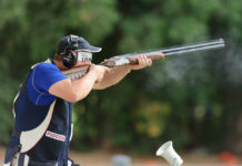 Double trap, futuro incerto ai Giochi olimpici Double trap, futuro incerto ai Giochi olimpici