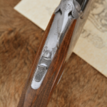 Fausti-Italyco-14