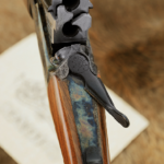 Fausti-Italyco-17