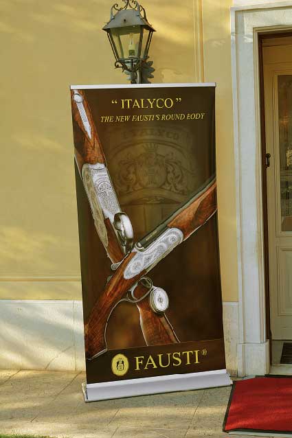 Fausti-Italyco-22 Fausti Italyco