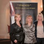 Fausti-Italyco-4