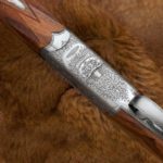Fausti-Italyco-6