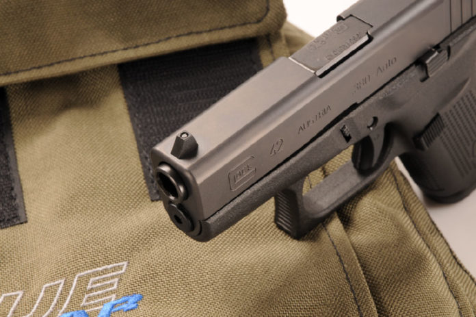 Glock-42-cal.-.380-Auto-9-MPX_4135 Glock-42-cal.-.380-Auto
